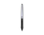 Huion PW 100 Pen for Huion Graphics Tablet