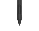 Huion graphics tablet pen
