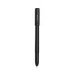 Huion PW 310 Stylus Pen