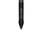 Huion