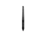 Huion PW 500 Pen