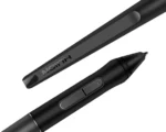 digital pen