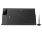 HUION WH1409V2 Wireless Graphic Tablet 13.7 X 8.5 inch