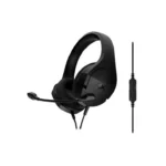 Adjustable steel sliders for comfort
