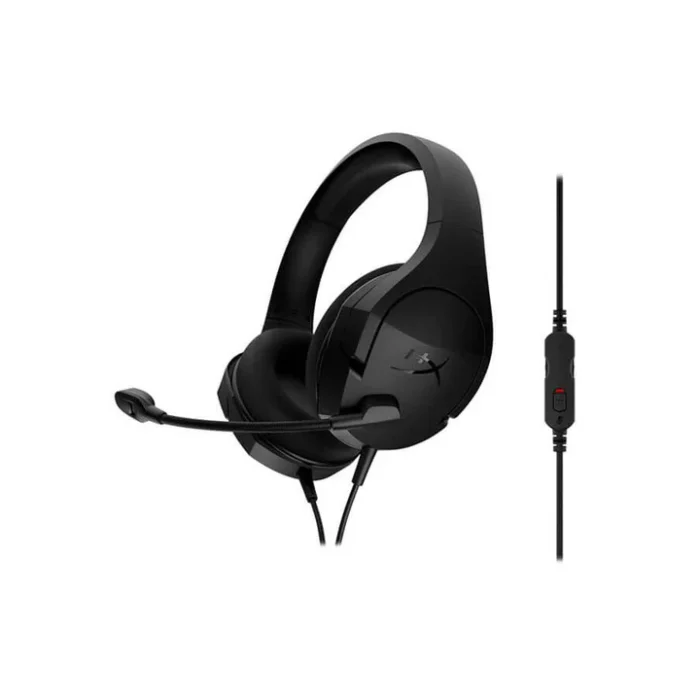 Adjustable steel sliders for comfort