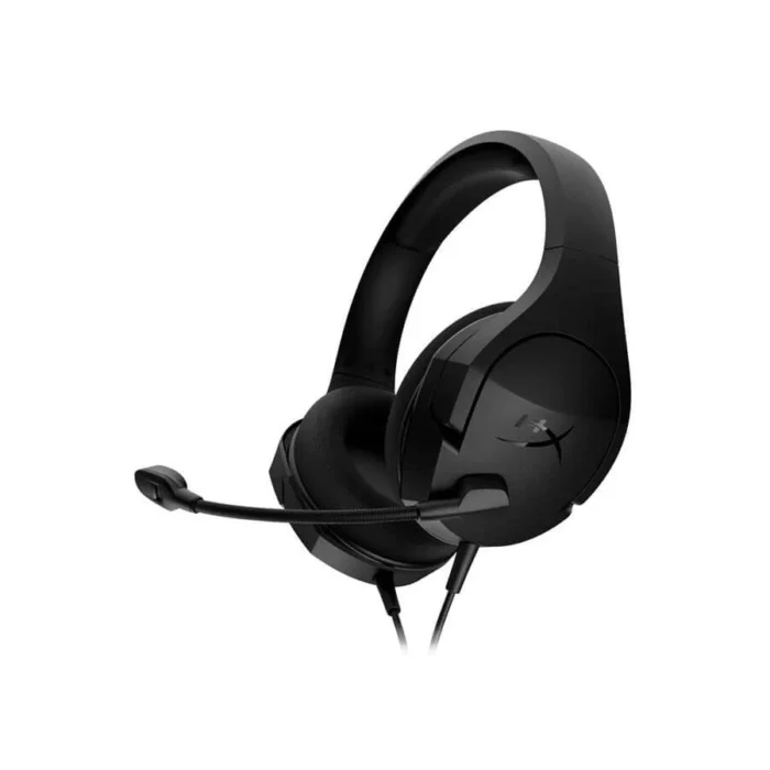 HyperX Cloud Stinger Core Gaming Headset