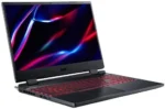Acer Nitro 5 AN515‐58‐54XN i5-12500