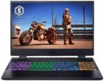 Acer Nitro 5 AN515‐58‐93B7