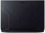 Acer Nitro 5 AN515‐58‐93B7 I9-12900H 16GB 512GB SSD
