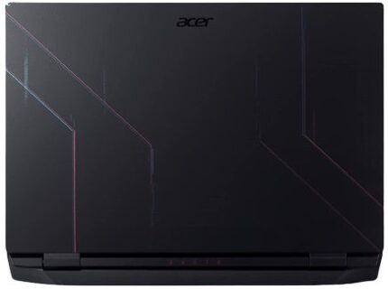 Acer Nitro 5 AN515‐58‐93B7 I9-12900H 16GB 512GB SSD