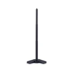 Jabra Panacast Table Stand