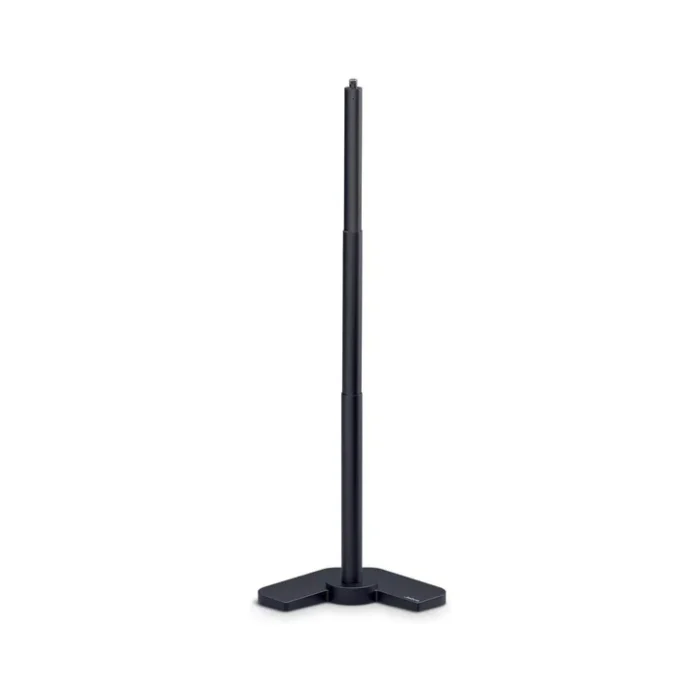 Jabra Panacast Table Stand