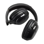 JBL Tour One M2 Bluetooth headphones Black