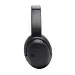 JBL Tour One M2 Bluetooth headphones Black
