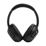 JBL Tour One M2 Bluetooth headphones Black
