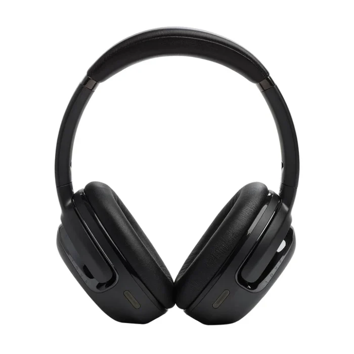 JBL Tour One M2 Bluetooth headphones Black