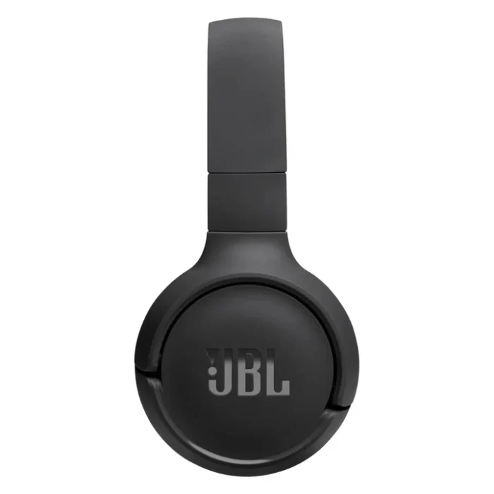 JBL Tune 520BT Wireless Headphones