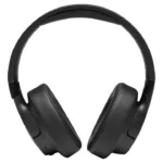JBL Tune 710BT Wireless Headphones Black