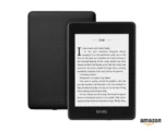 Kindle Paperwhite (10th Gen) 6", Waterproof, Wi-Fi