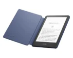 One-handed reading
