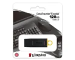 Kingston DataTraveler Exodia 3.2 Gen 1 USB Flash Drive