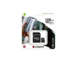 Kingston Micro SD