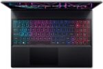 Acer Predator Helios Neo 16