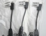 Lenovo DisplayPort accessory
