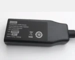 Lenovo DisplayPort accessory