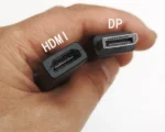 Lenovo genuine adapter
