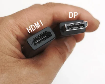 Lenovo genuine adapter