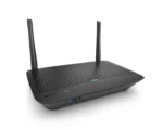 Linksys Mesh WiFi 5 Dual Band Router AC1300