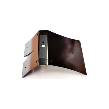 Logitech Camera Mount for Group Conferencing System