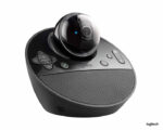 Logitech Conference Cam BCC950