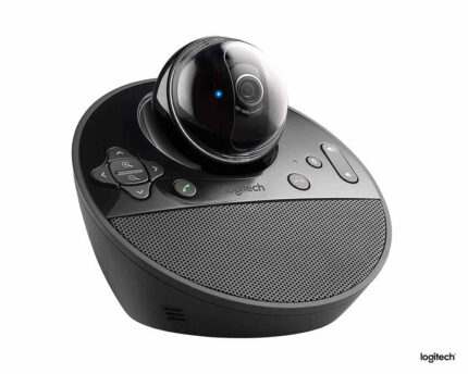 Logitech Conference Cam BCC950