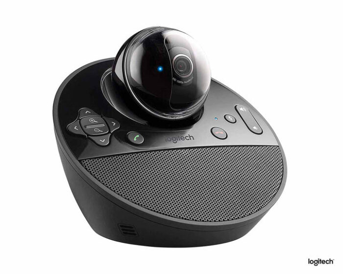 Logitech Conference Cam BCC950