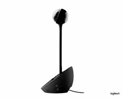 Logitech Conference Cam