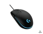 Logitech G102 Prodigy Gaming Mouse