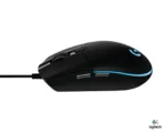 gaming mouse