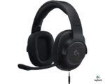 Gaming audio performance