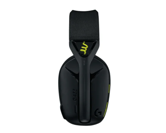 Bluetooth audio connectivity