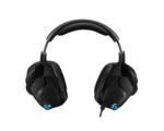 7.1 Surround Sound Gaming Headset