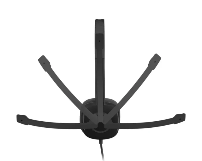 Logitech H151 Wired Headset