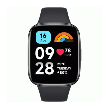 Mi Redmi Watch 3 Active Gray