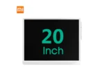 Pressure Sensitive Screen