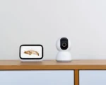 Mi Smart Camera C300 2K review