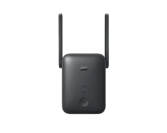 Mi WiFi Range Extender AC1200