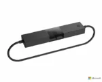 Microsoft Wireless Display Adapter