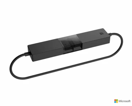 Microsoft Wireless Display Adapter