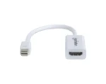 Easy Connectivity